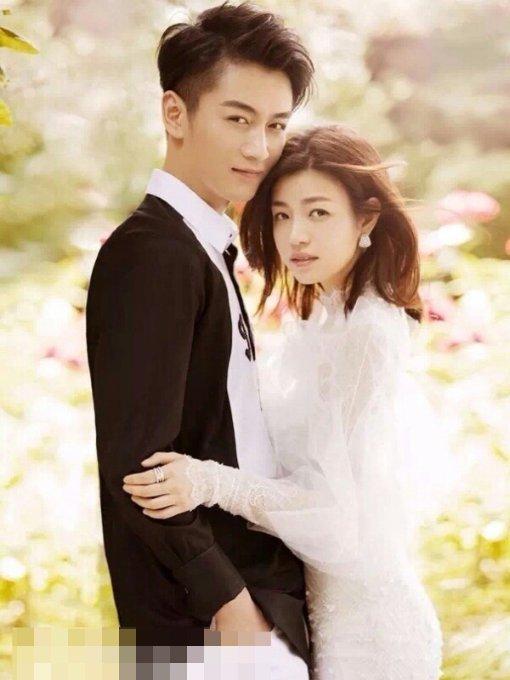 河北迁安:书香进乡村 文化惠民生
