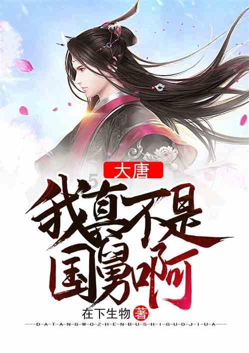 2024深圳国际新能源汽车焊接与连接技术展览会