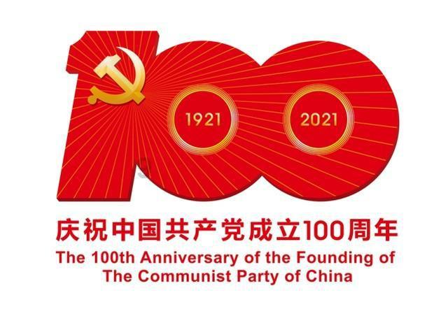 聚集智慧,解答疑惑——排气扇是先抽热空气还是冷空气?问答平台
