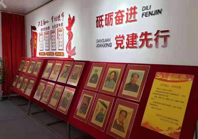 东周列国春秋篇|鲁国灭过的诸侯国和它曾经盛极一时的领土疆域