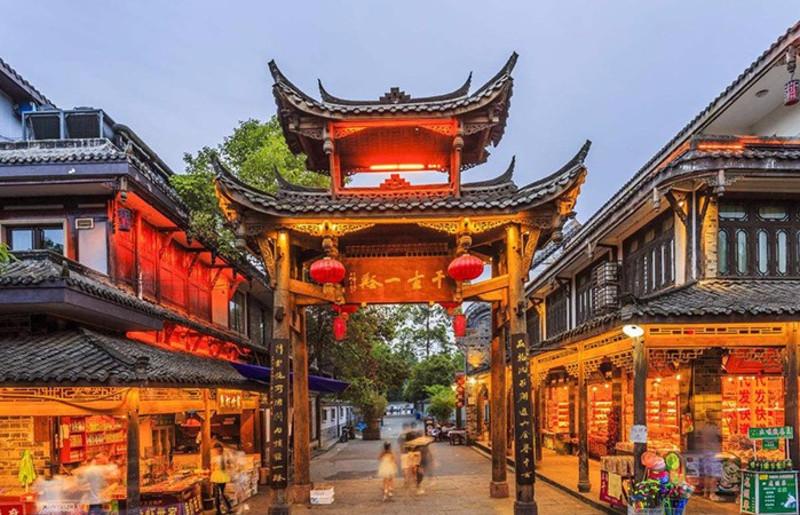 虫虫助手下载