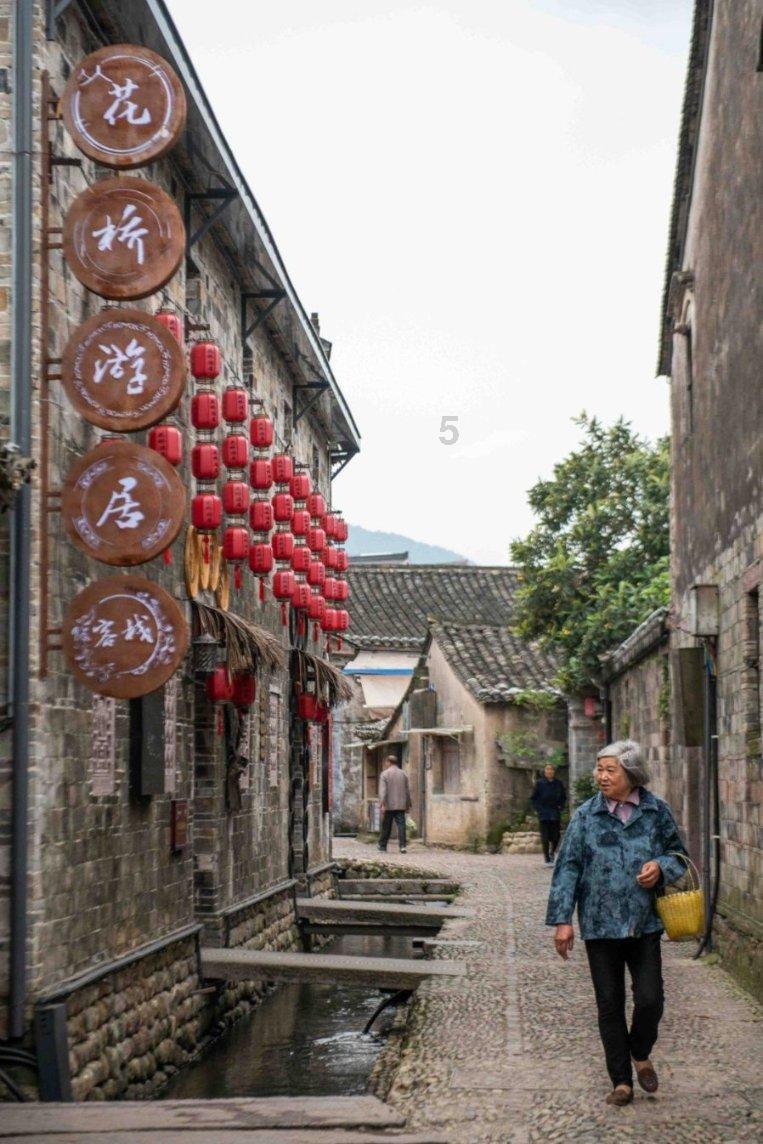 扁桃体发炎怎么办？