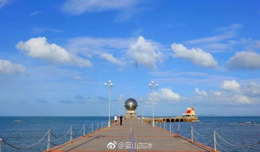 给丈母娘过生日送花送那一种的？